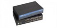 UPort 1610-8 // USB-zu-Seriell-Konverter mit 8 Ports, RS-232